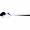 Denver Dessertsked, 19cm, 12st/fp -Bestick Butik denver dessertsked 19cm 12stfp