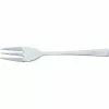 Denver Tårtgaffel, 14cm, 12st/fp -Bestick Butik denver tartgaffel 14cm 12stfp