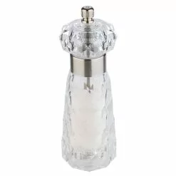 Diamond Saltkvarn, 18cm