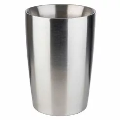 Dressing Krus, 1,4 Liter