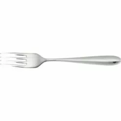 Drop Bordsgaffel, 20,5cm, 12st/fp