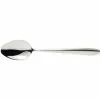 Drop Bordssked, 21cm, 12st/fp -Bestick Butik drop bordssked 21cm 12stfp