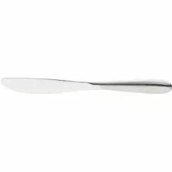 Drop Dessertkniv, 21cm, 12st/fp