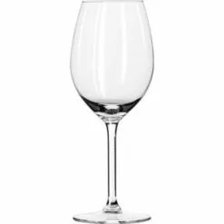 Drop Vinglas, 33cl, 6st/fp