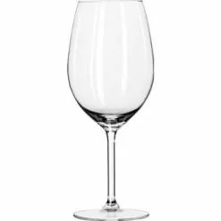 Drop Vinglas, 54cl, 6st/fp