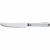 Dubarry Dessertkniv, 21,5cm, 12st/fp -Bestick Butik dubarry dessertkniv 215cm 12stfp