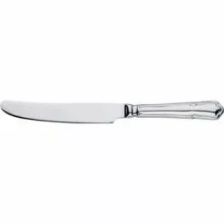 Dubarry Dessertkniv, 21,5cm, 12st/fp