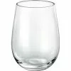 Ducale Tumbler, 49cl, 6st/fp