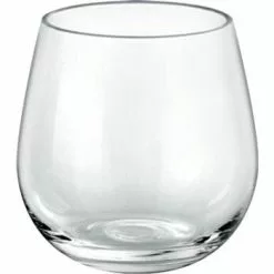 Ducale Tumbler, 52cl, 6st/fp