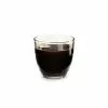 Duralex Gigogne Tumbler, 22 Cl, 6 St/fp -Bestick Butik duralex gigogne tumbler 22 cl 6 stfp