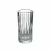 Duralex Manhattan Tumbler, 30,5 Cl, 6 St/fp -Bestick Butik duralex manhattan tumbler 305 cl 6 stfp