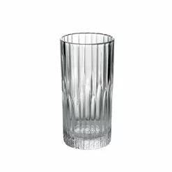 Duralex Manhattan Tumbler, 30,5 Cl, 6 St/fp