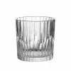 Duralex Manhattan Tumbler, 31 Cl, 6 St/fp -Bestick Butik duralex manhattan tumbler 31 cl 6 stfp