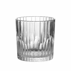 Duralex Manhattan Tumbler, 31 Cl, 6 St/fp