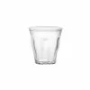 Duralex Picardie Tumbler 22cl, 12st/kart 2 Duralex Picardie Tumbler 22cl, 12st/kart -Bestick Butik duralex picardie tumbler 22cl 12stkart
