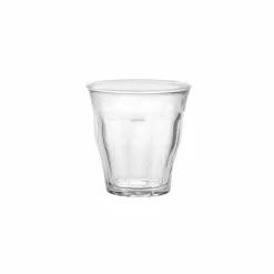 Duralex Picardie Tumbler 22cl, 12st/kart
