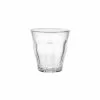 Duralex Picardie Tumbler 25cl, 12st/kart -Bestick Butik duralex picardie tumbler 25cl 12stkart