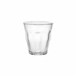 Duralex Picardie Tumbler 25cl, 12st/kart