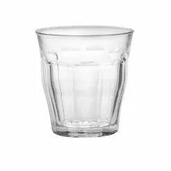 Duralex Picardie Tumbler 31cl, 6st/kart