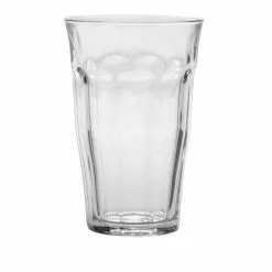 Duralex Picardie Tumbler 50cl, 6st/kart