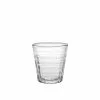Duralex Prisme Tumbler, 22 Cl, 6 St/fp -Bestick Butik duralex prisme tumbler 22 cl 6 stfp