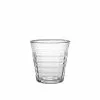 Duralex Prisme Tumbler, 27,5 Cl, 6 St/fp 2 Duralex Prisme Tumbler, 27,5 Cl, 6 St/fp -Bestick Butik duralex prisme tumbler 275 cl 6 stfp