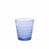 Duralex Prisme Tumbler, Marinblå, 27,5 Cl, 6 St/fp -Bestick Butik duralex prisme tumbler marinbla 275 cl 6 stfp