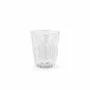 Duralex Provance Tumbler, 25 Cl, 6 St/fp -Bestick Butik duralex provance tumbler 25 cl 6 stfp