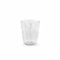 Duralex Provance Tumbler, 25 Cl, 6 St/fp