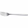 Economy Bordsgaffel, 19,5cm, 12st/fp -Bestick Butik economy bordsgaffel 195cm 12stfp