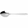 Economy Dessertsked, 18,5cm, 12st/fp -Bestick Butik economy dessertsked 185cm 12stfp