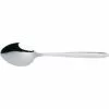 Economy Tesked, 14cm, 12st/fp -Bestick Butik economy tesked 14cm 12stfp
