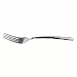 Elegance Bordsgaffel, 21cm, 12st/fp