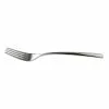 Elegance Dessertgaffel, 18,8cm, 12st/fp -Bestick Butik elegance dessertgaffel 188cm 12stfp