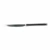 Elegance Dessertkniv, 20,5cm, 12st/fp -Bestick Butik elegance dessertkniv 205cm 12stfp