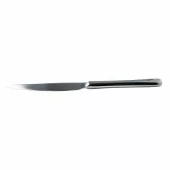 Elegance Dessertkniv, 20,5cm, 12st/fp