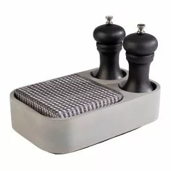 Element Bordscaddy, 23,5x16cm