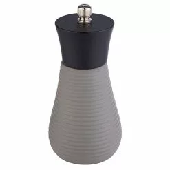 Element Pepparkvarn, 15,5cm
