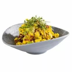 Element Skål, 17,5x15,5 Cm