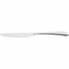 Elite Bordskniv, 24,2cm, 12st/fp -Bestick Butik elite bordskniv 242cm 12stfp