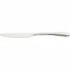 Elite Dessertkniv, 22cm, 12st/fp -Bestick Butik elite dessertkniv 22cm 12stfp