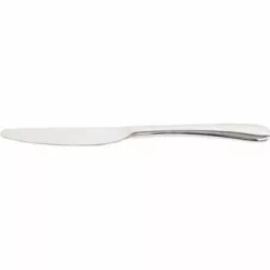 Elite Dessertkniv, 22cm, 12st/fp