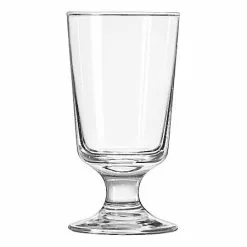 Embassy Footed Hi-Ball, 23,7 Cl