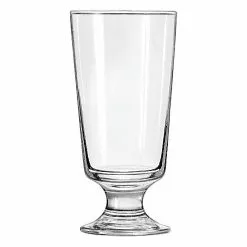 Embassy Fotad Hi-ball, 29,6 Cl