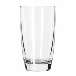 Embassy Hi-Ball, 23,7 Cl