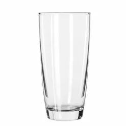 Embassy Tumbler, 37 Cl