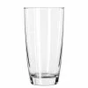 Embassy Tumbler, 47,3 Cl 1 Embassy Tumbler, 47,3 Cl -Bestick Butik embassy tumbler 473 cl