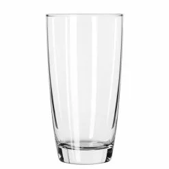 Embassy Tumbler, 47,3 Cl