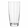 Embassy Tumbler, 53,2 Cl -Bestick Butik embassy tumbler 532 cl