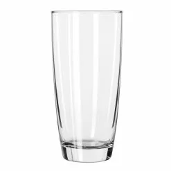 Embassy Tumbler, 53,2 Cl
